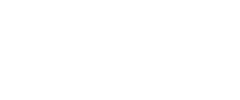 ADTOI Logo