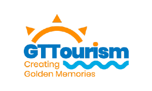 Travel Agency and Tour Operator in Kerala