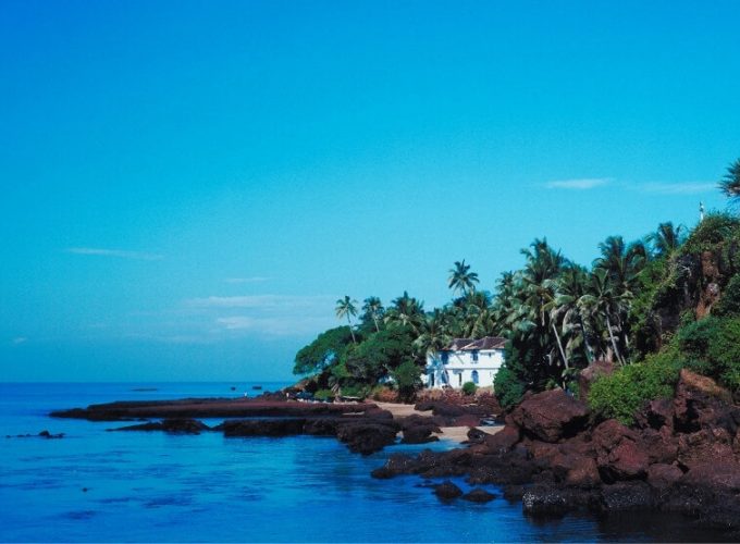 Travel Agency and Tour Operator in Kerala
