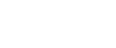 KTTC Logo