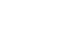 TAFI Logo