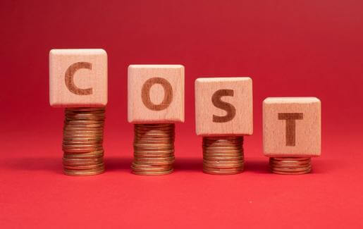 Travel Agency Cost Reduction
