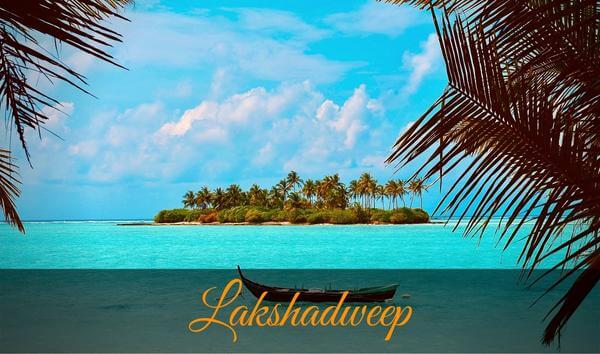 Cordelia Cruises Chennai Lakshadeep Booking
