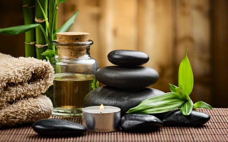 Ayurvedic Treatment in Kollam