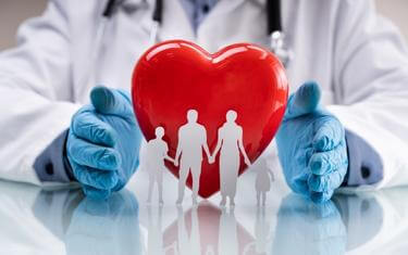 Cardiac Medical Tourism Kerala